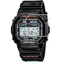 CASIO G-SHOCK G-LIDE G-LIDE Tough Solar Radio Controlled CASIO G-SHOCK G-LIDE G-LIDE Tough Solar Radio Controlled